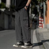 EN0214664